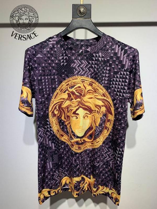 Versace Men's T-shirts 170